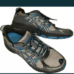 asics t333n